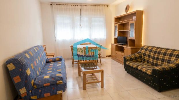Piso de alquiler en N/a, 20, Sanxenxo pueblo - Foto 1