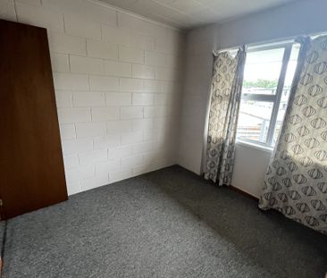 Situated in close proximity to the University of Waikato and other ... - Photo 5