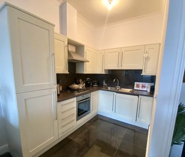 Beningfield Drive - Photo 4