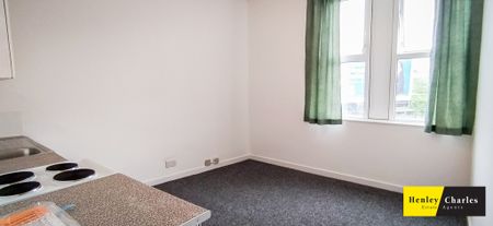 Erdington, Station Road, B23 6UE, Birmingham - Photo 4