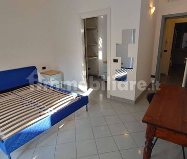 Bilocale via Felice Cavallotti 104, Triante, Monza - Foto 2