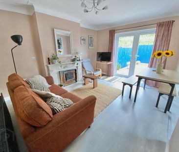 71 Portrush Road, Coleraine, BT52 1RB - Photo 3