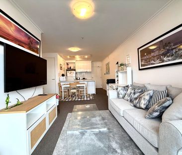 1200/63 Whiteman Street - Photo 2