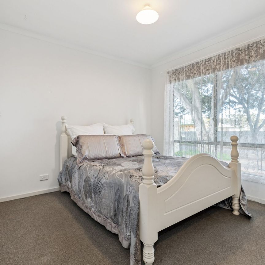 Your Family's Next Home — Space, Comfort & a Park on Your Doorstep - Photo 1