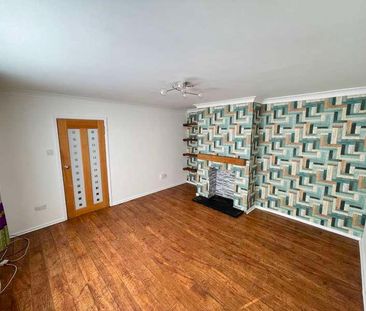 Stamfordham Avenue, North Shields, NE29 - Photo 1