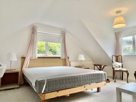 3 bedroom detached bungalow to rent - Photo 5
