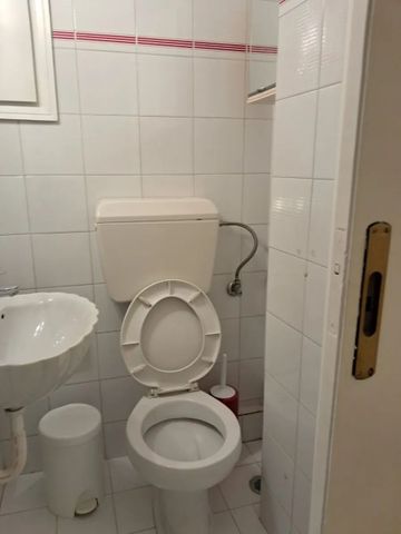 Διαμέρισμα για ενοικίαση Γουδή (Ζωγράφου) - Photo 4