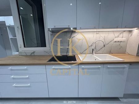 Διαμέρισμα για ενοικίαση Φρεαττύδα (Καλλίπολη – Φρεαττύδα) - Photo 3