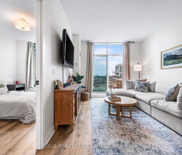 Battery Park Lofts - Photo 4