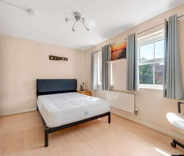 Harvey Street, Melton Mowbray, LE13 - Photo 4