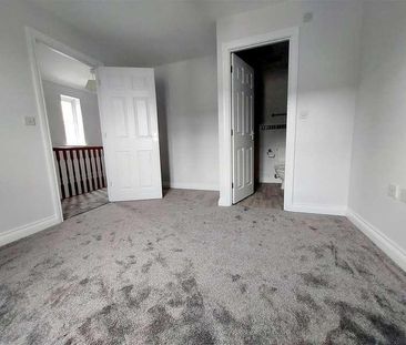 College Way, Gloweth, Truro, TR1 - Photo 4
