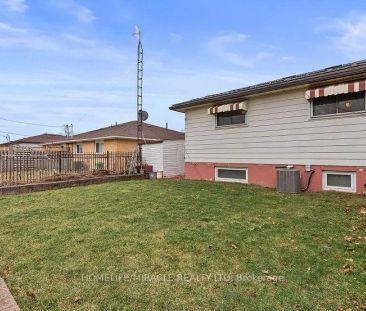 85 AUTUMN BOULEVARD - Photo 1