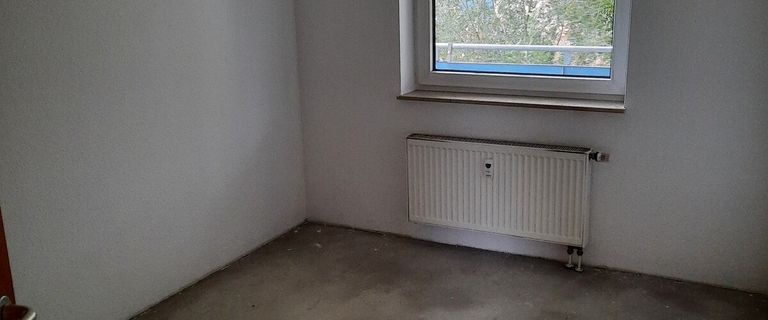 Becklemer Weg 3, 45665 Recklinghausen - Foto 1