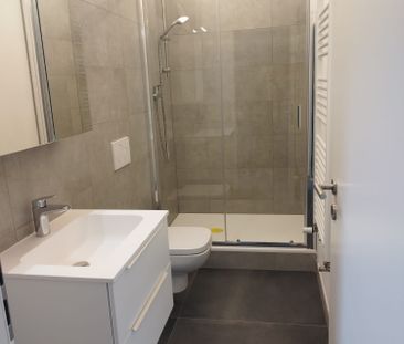 1 Zimmer, 30 m² - Photo 4