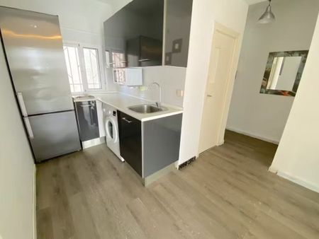 Avenida de Sánchez Pizjuán, Sevilla, Andalusia 41009 - Photo 4