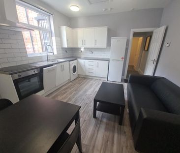 2 bedroom house to rent - Photo 6