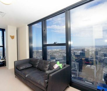 Fully Furnished Luxury 2 bedrooms apartment In the CBD! No block vi... - Photo 2