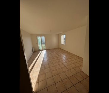 Location Maison 3 pièces 69 m² la chatre- langlin - Photo 5