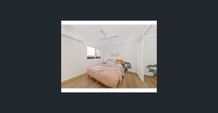 New, Fully Furnished Micro Apartments - Photo 5