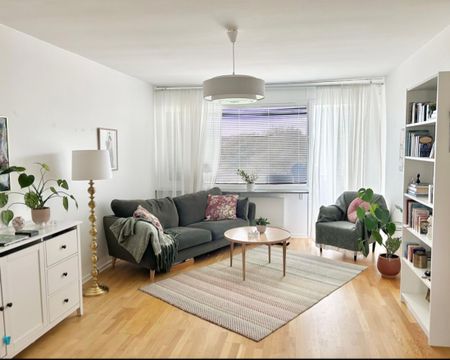 Smörgatan, Göteborg - Foto 5