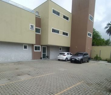 APARTAMENTO - Photo 2