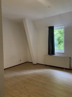 Kraanstraat 1 - 9 - Foto 5