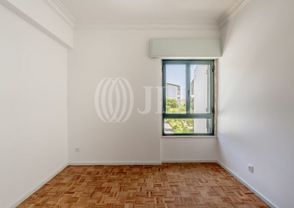 Moradia T4 em Lisboa