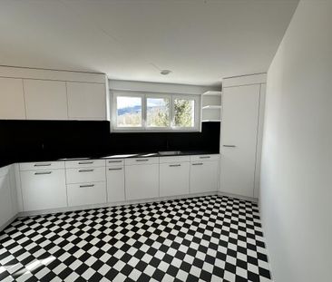 Vivre sur l’Ilfis (y compris mois gratuit) - Photo 6