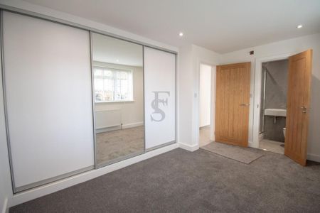 2 bedroom maisonette to rent - Photo 3