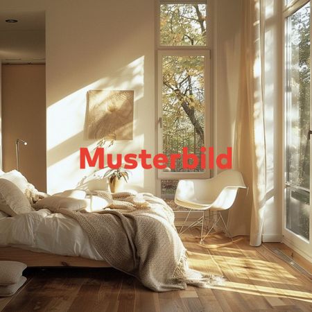 Immeuble d’échange : Charmant appartement de 3,5 pièces au cœur de Zurich - Photo 2