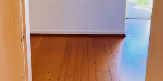 2 bed 1 study 2 bath - Photo 3