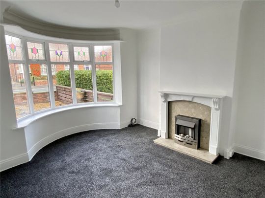 Grasmere Road, Dewsbury, West Yorkshire, WF12 - Photo 1