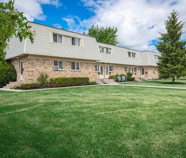 Keatings Place — 2 Bedroom - Photo 1