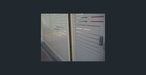 2 BEDROOM GRANNY FLAT - Photo 1