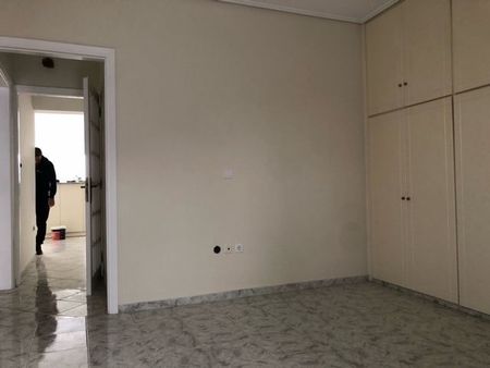 Διαμέρισμα για ενοικίαση Γαλάτσι - Photo 2