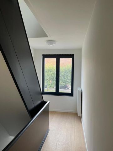 Triplex te huur in Arendonk - Photo 2