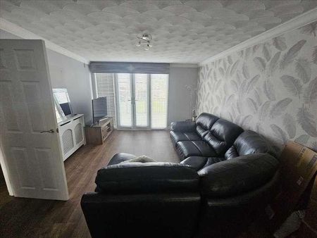 Donegal Road, Old Swan, Liverpool, L13 - Photo 5