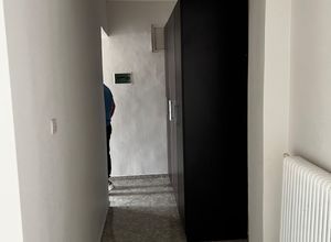 Διαμέρισμα για ενοικίαση - Πτολεμαϊδα, - Φωτογραφία 4