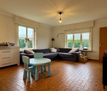 Zomerweg 20, 8860 Lendelede - Photo 6