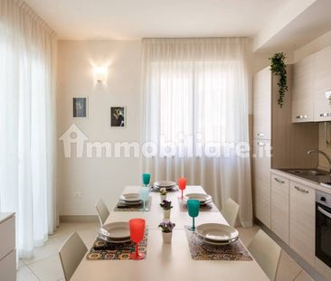 Trilocale viale Guglielmo Marconi 62C, San Pio, San Benedetto del T... - Photo 4