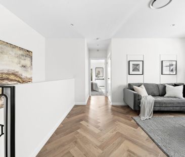 Luxury Home - Photo 6