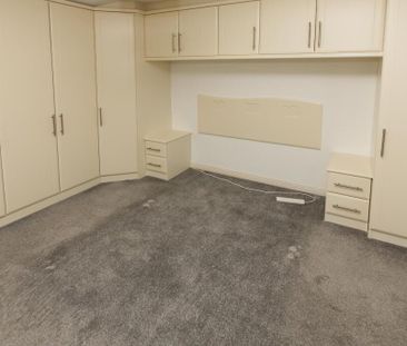 17 Baylands Court, Ballyholme, Bangor, BT20 5JQ - Photo 2