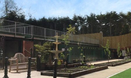 Classic Studio - Photo 3