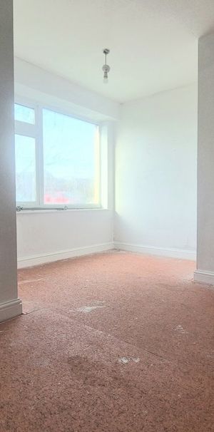 Cumberland Close - Photo 1