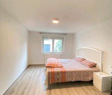 Zimmer für kurze anmieten - Photo 1