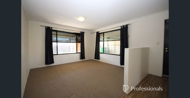 Spacious Family Home with Large Shed & Side Access - Photo 1