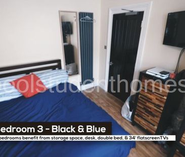 Jubilee Drive, Liverpool - Photo 6