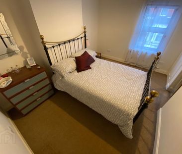 Hyndford Street, Belfast, BT5 5JF - Photo 3