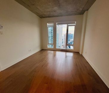 Appartement à louer - Brossard (Noms de rues (C)) Appartement à lou... - Photo 6