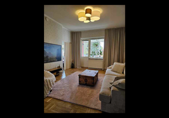 Stationsgatan, Smedjebacken - Foto 1